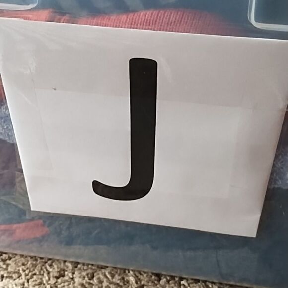 Market & Spruce | Thin Knit Long Sleeve Sweater XXL - Picture 7 of 7